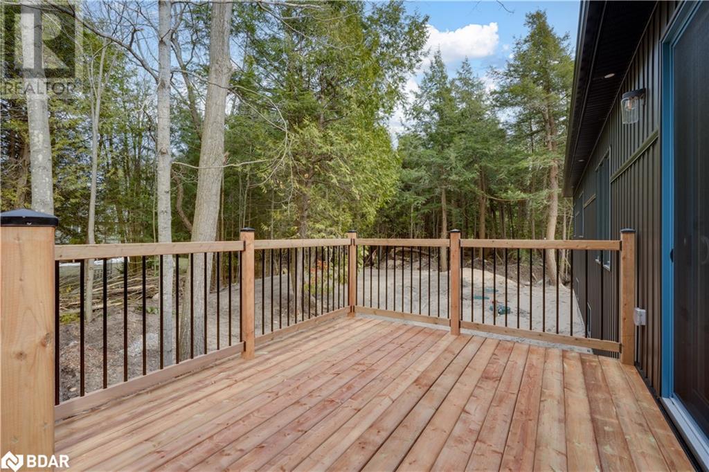 Property at 48 IROQUOIS Crescent image 3