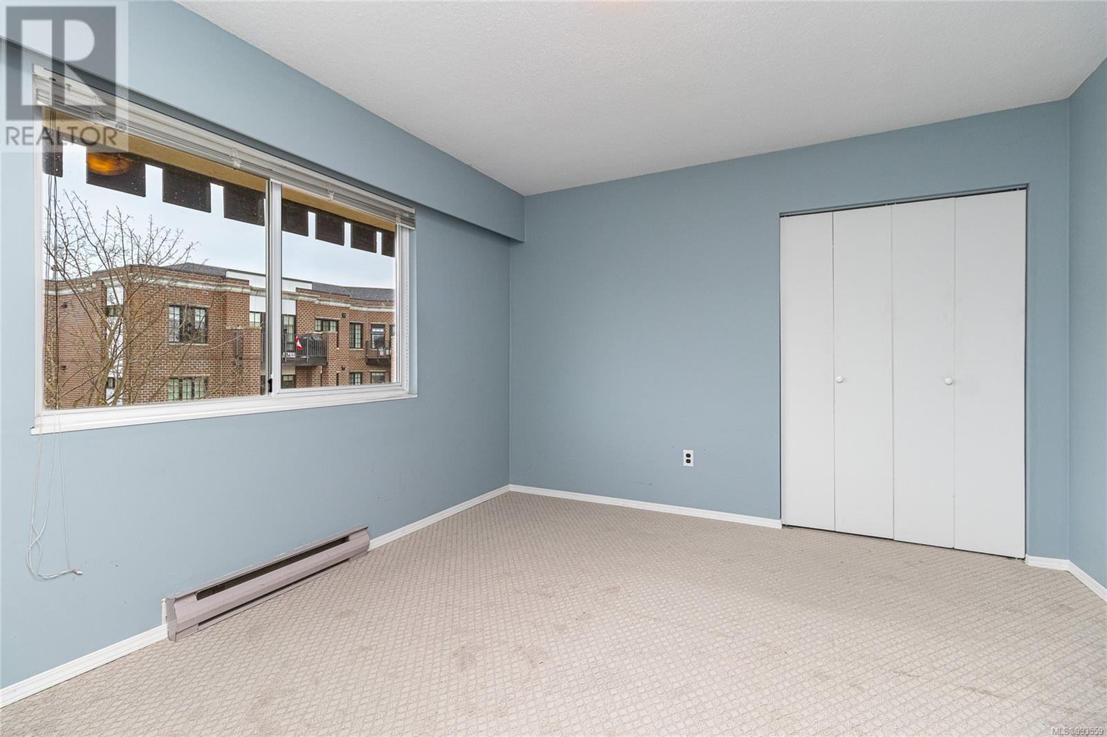 405 1000 Mcclure St, Victoria, British Columbia  V8V 3E9 - Photo 5 - 993559