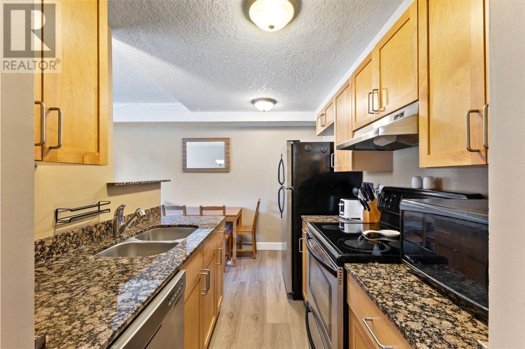 Property at 102, 315 9A Street NW image 4