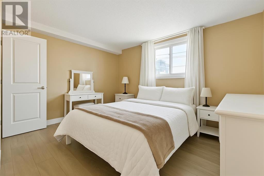 Property at 102, 315 9A Street NW image 1