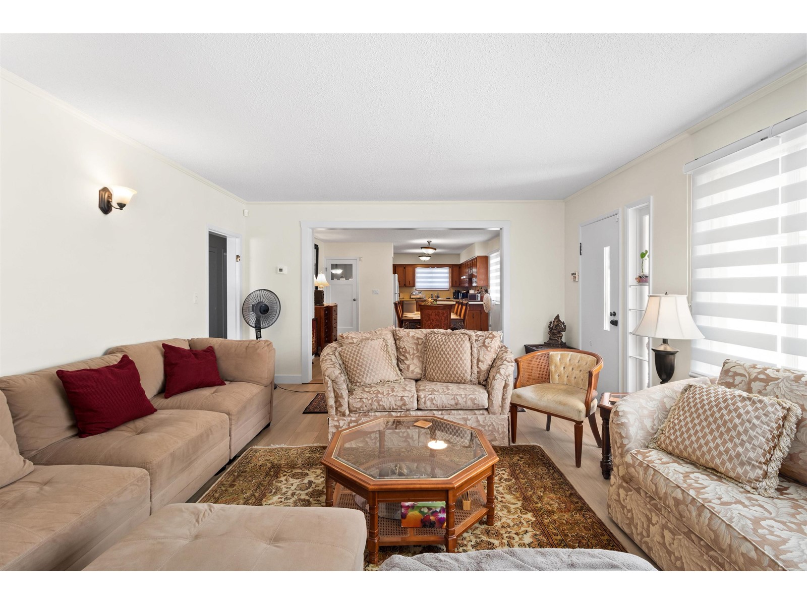 24775 56 Avenue, Langley, British Columbia  V2Z 1B9 - Photo 5 - R2993985