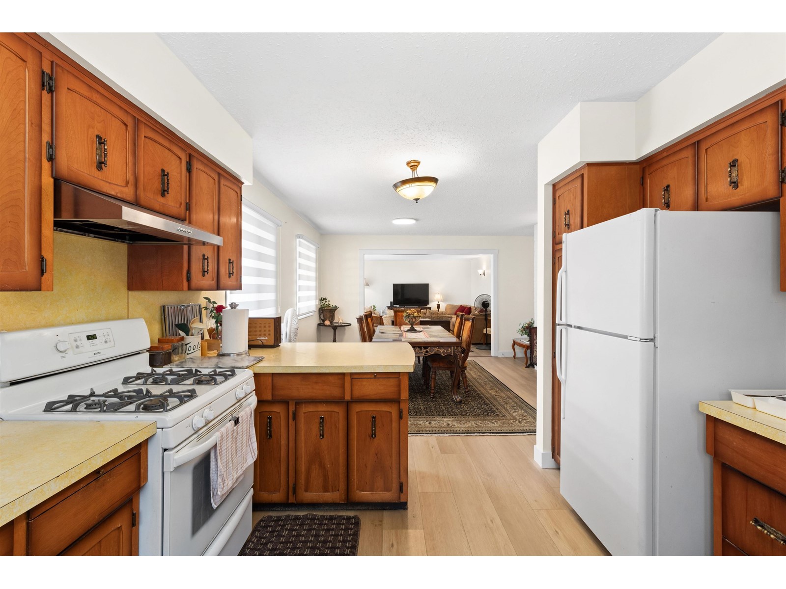 24775 56 Avenue, Langley, British Columbia  V2Z 1B9 - Photo 9 - R2993985