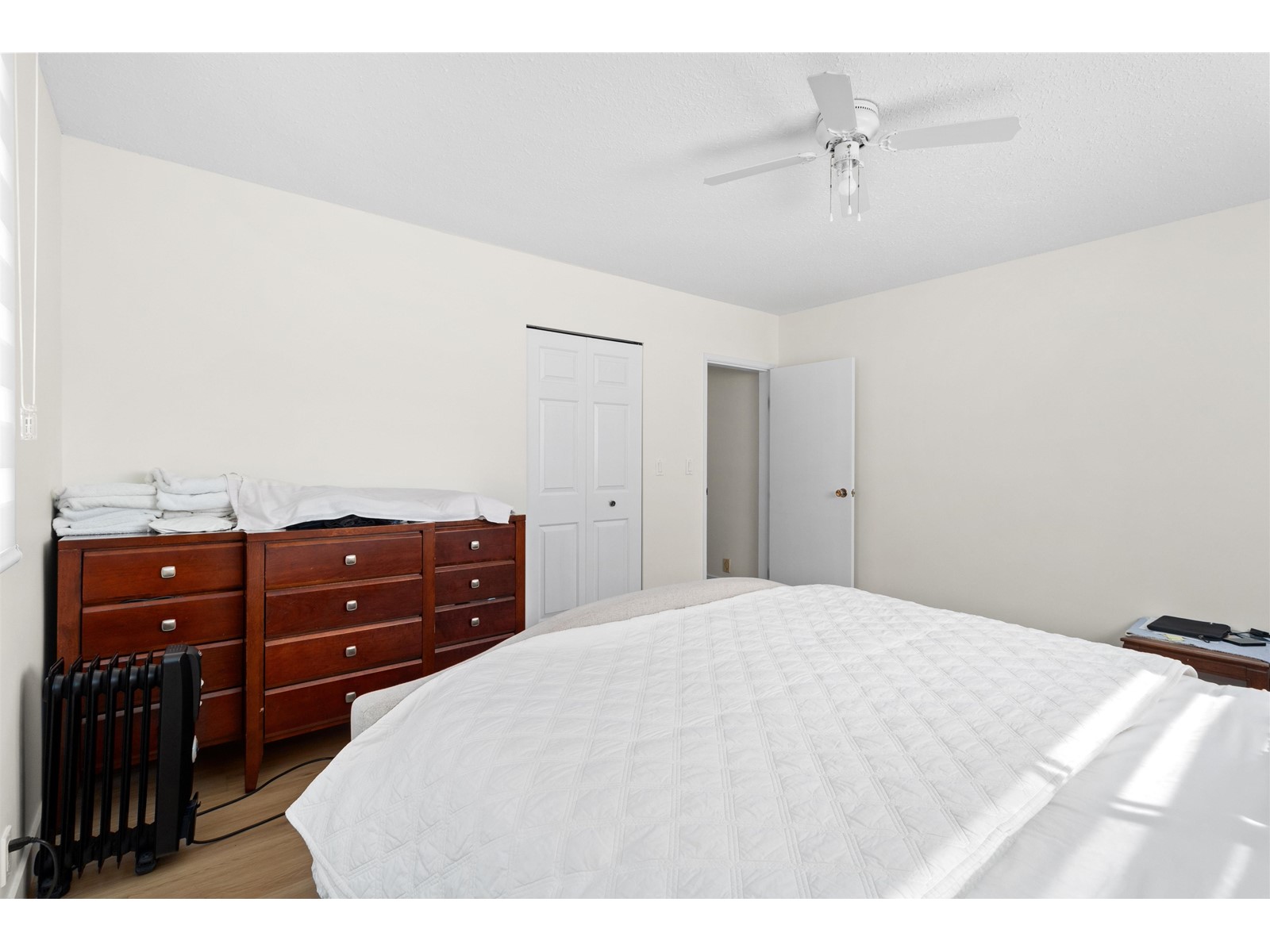 24775 56 Avenue, Langley, British Columbia  V2Z 1B9 - Photo 11 - R2993985
