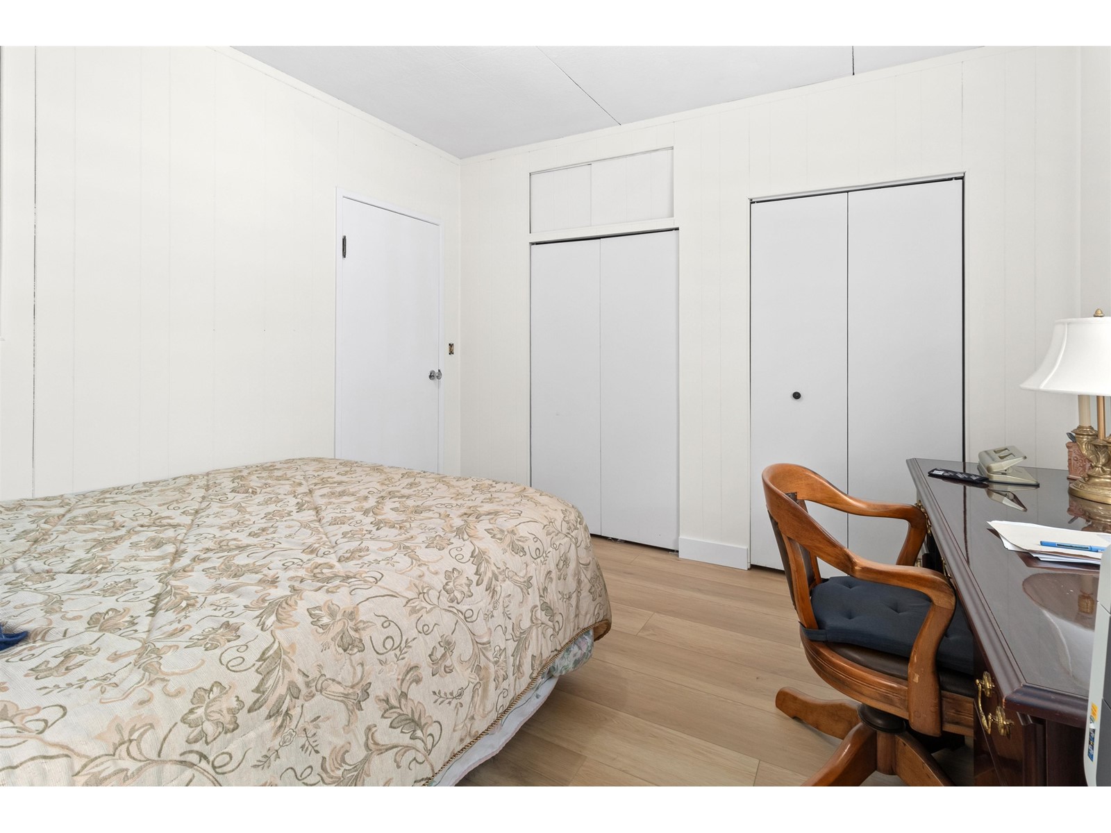 24775 56 Avenue, Langley, British Columbia  V2Z 1B9 - Photo 14 - R2993985