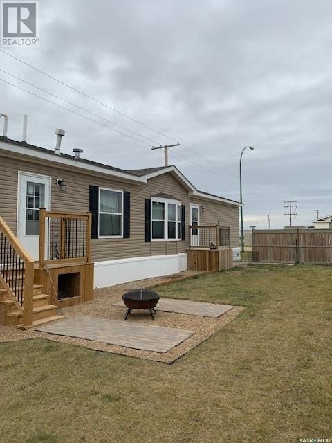 Property at 501 Stockton AVENUE image 1