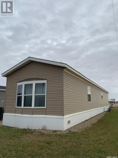 Property at 501 Stockton AVENUE image 3