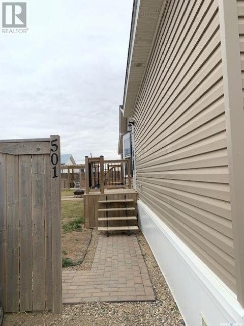 Property at 501 Stockton AVENUE image 5