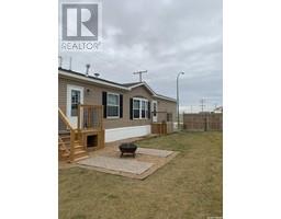 501 Stockton Avenue, Carlyle, Ca