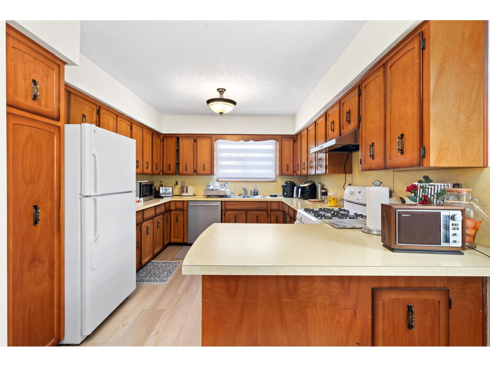 24775 56 Avenue, Langley, British Columbia  V2Z 1B9 - Photo 8 - R2993985