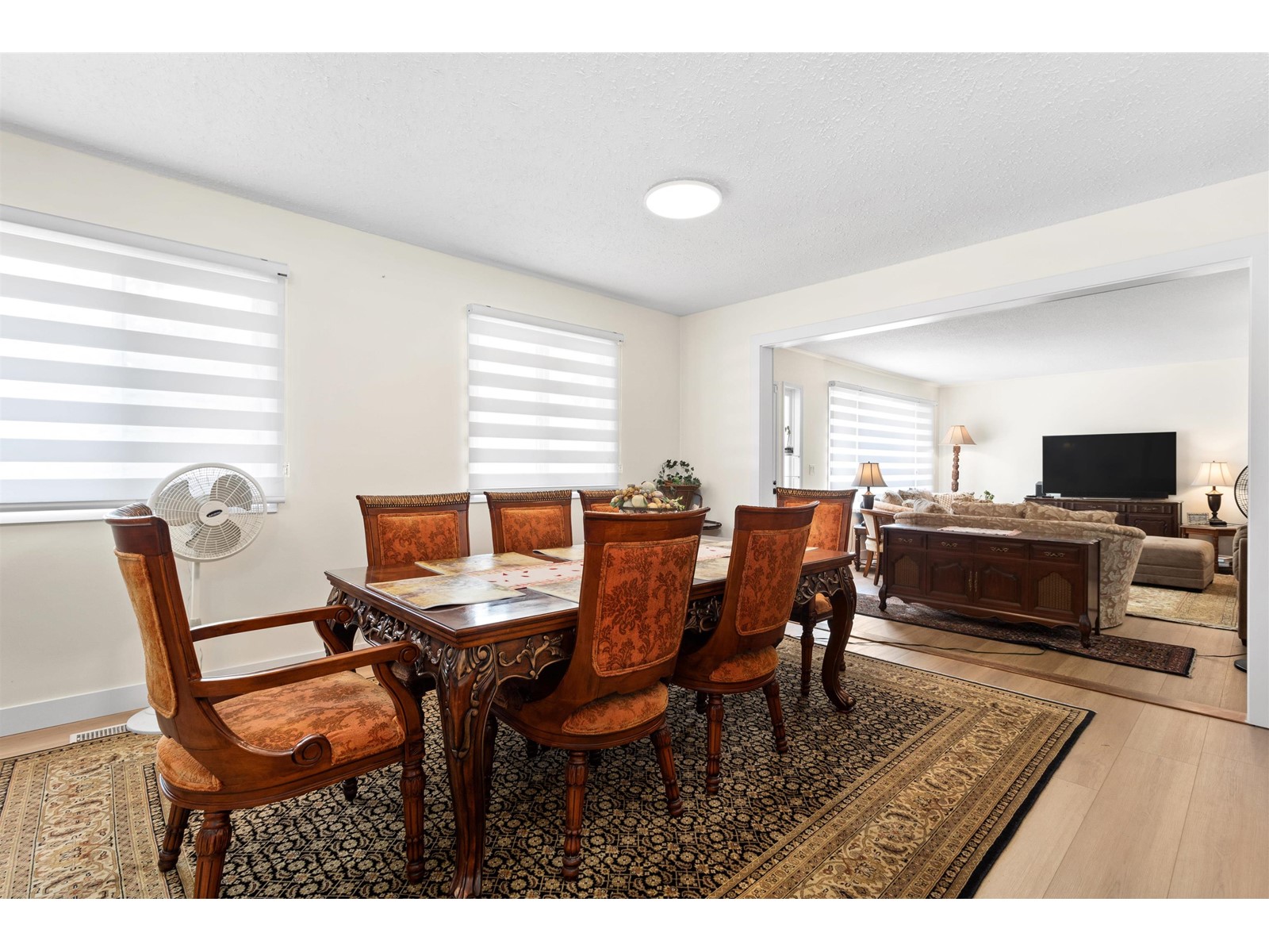 24775 56 Avenue, Langley, British Columbia  V2Z 1B9 - Photo 6 - R2993985