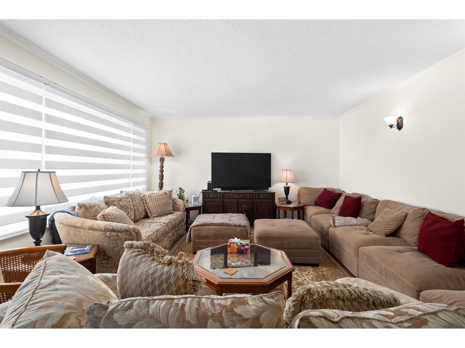 24775 56 Avenue, Langley, British Columbia  V2Z 1B9 - Photo 4 - R2993985