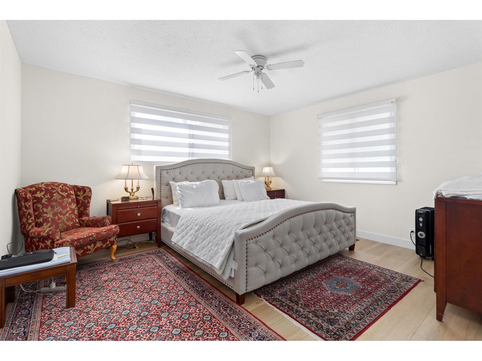 24775 56 Avenue, Langley, British Columbia  V2Z 1B9 - Photo 10 - R2993985