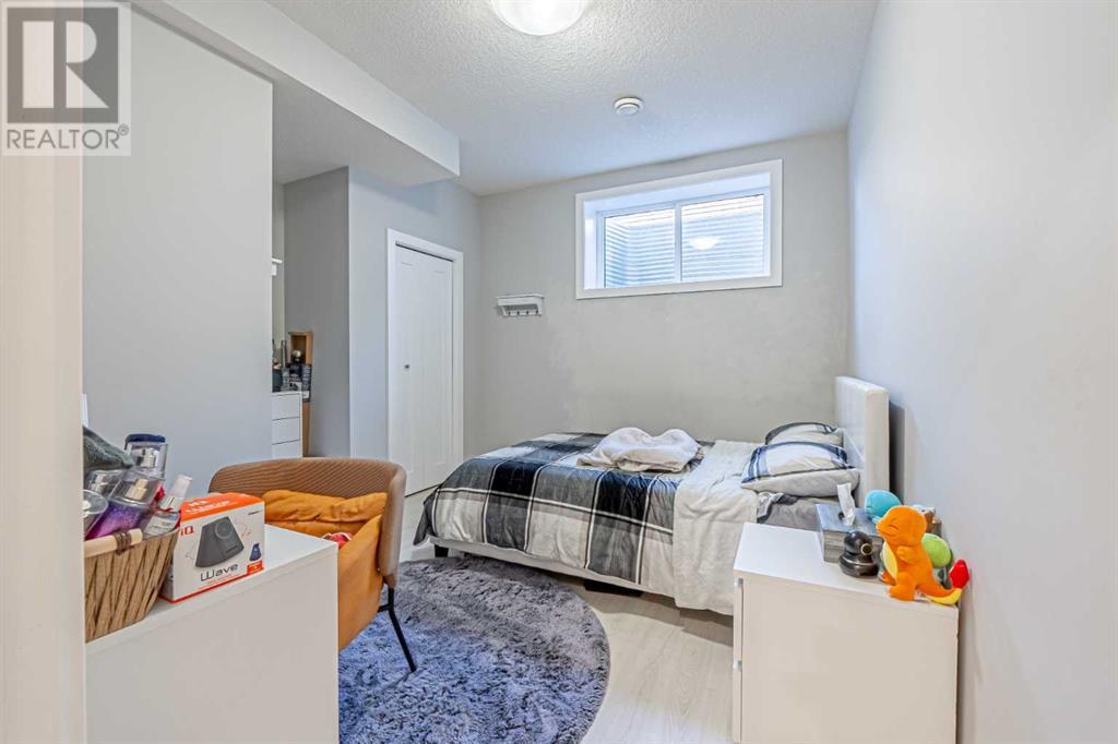 193 Chelsea Drive Se, Chestermere, Alberta  T1X 1Z2 - Photo 34 - A2213694