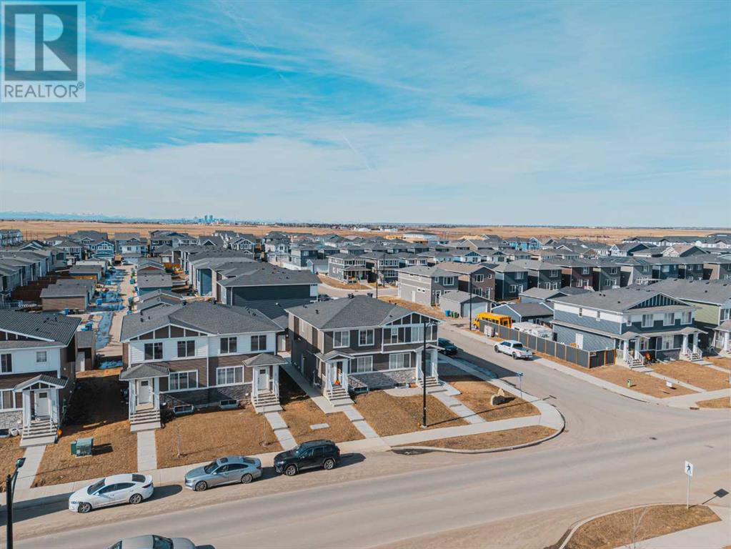 193 Chelsea Drive Se, Chestermere, Alberta  T1X 1Z2 - Photo 42 - A2213694