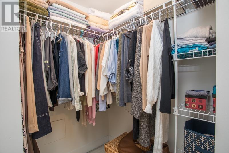 226 4550 Fraser Street, Vancouver, British Columbia  V5V 4G8 - Photo 17 - R2988689