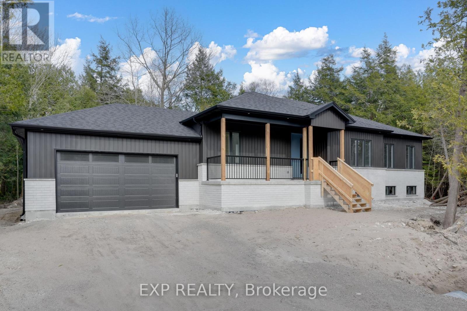 Property at 48 IROQUOIS CRESCENT image 1