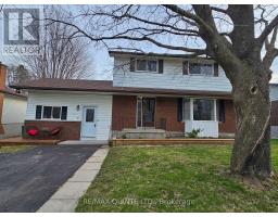 12 PHILIP STREET, Prince Edward County, Ontario