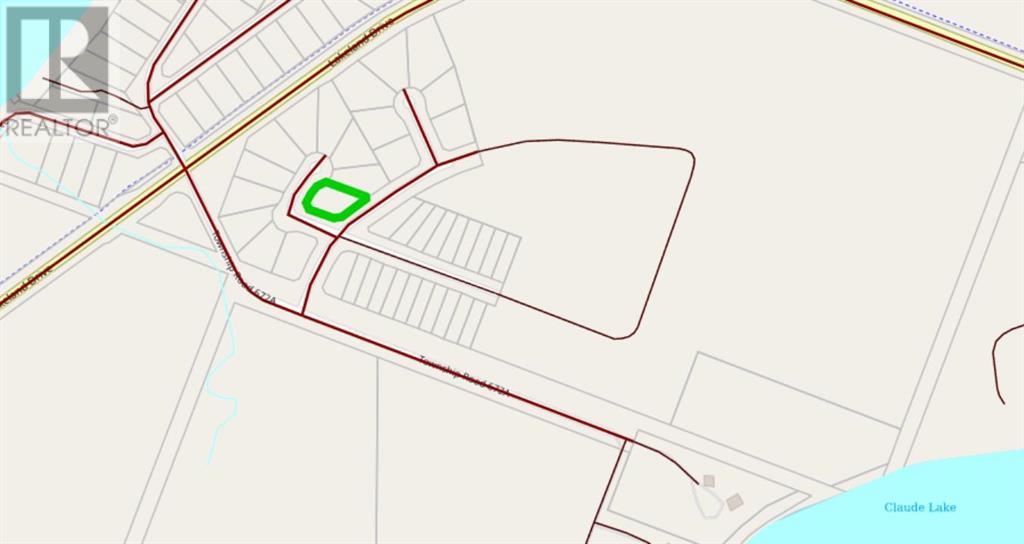 102, 13348 672a Township, Lac La Biche, Alberta  T0A 2C0 - Photo 1 - A2215079