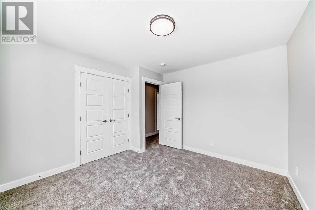 100 Corner Glen Road Ne, Calgary, Alberta  T3N 2L4 - Photo 34 - A2208170