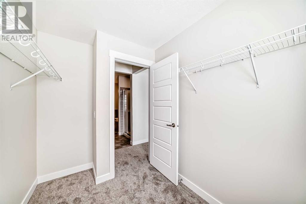 100 Corner Glen Road Ne, Calgary, Alberta  T3N 2L4 - Photo 28 - A2208170