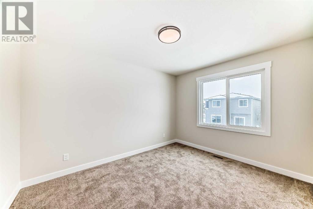 100 Corner Glen Road Ne, Calgary, Alberta  T3N 2L4 - Photo 33 - A2208170
