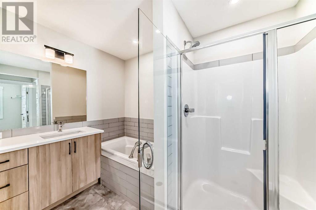 100 Corner Glen Road Ne, Calgary, Alberta  T3N 2L4 - Photo 26 - A2208170