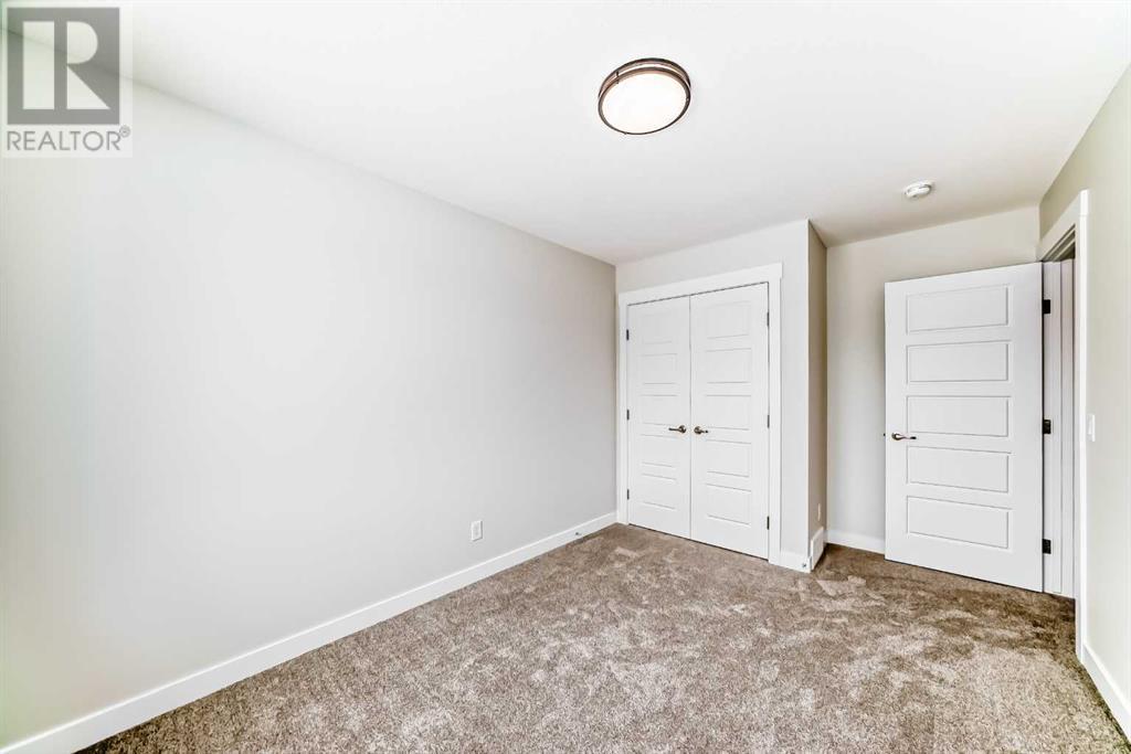 100 Corner Glen Road Ne, Calgary, Alberta  T3N 2L4 - Photo 32 - A2208170