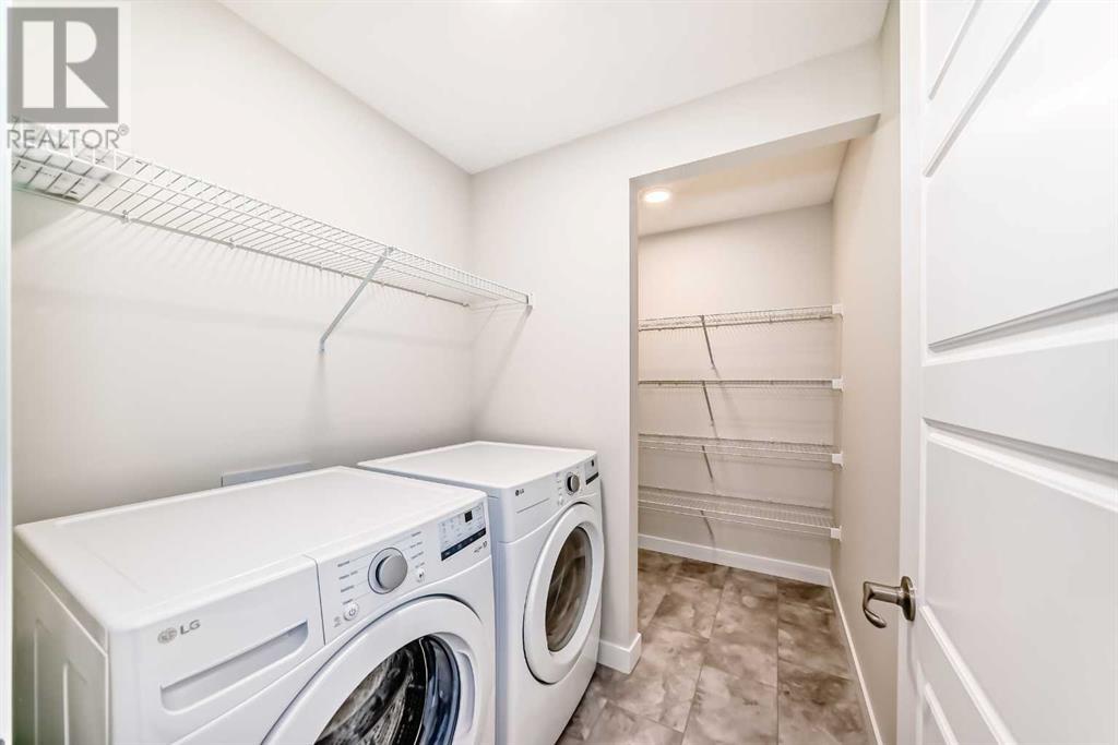 100 Corner Glen Road Ne, Calgary, Alberta  T3N 2L4 - Photo 40 - A2208170