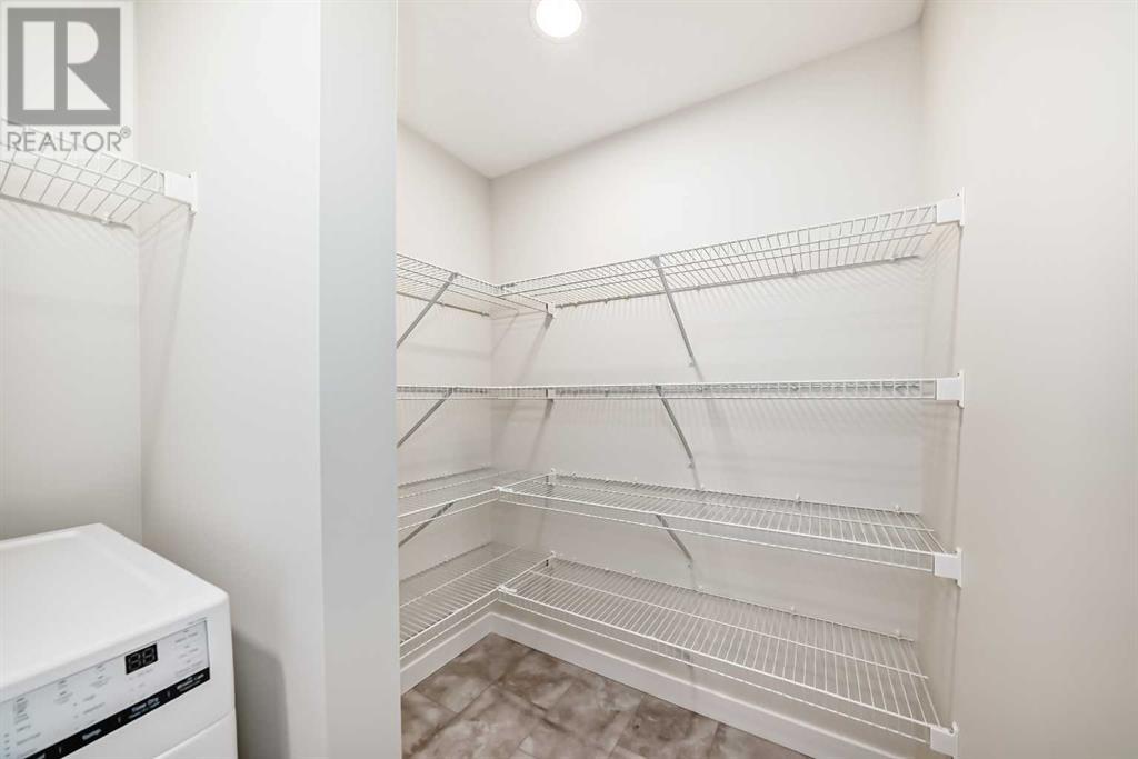 100 Corner Glen Road Ne, Calgary, Alberta  T3N 2L4 - Photo 38 - A2208170