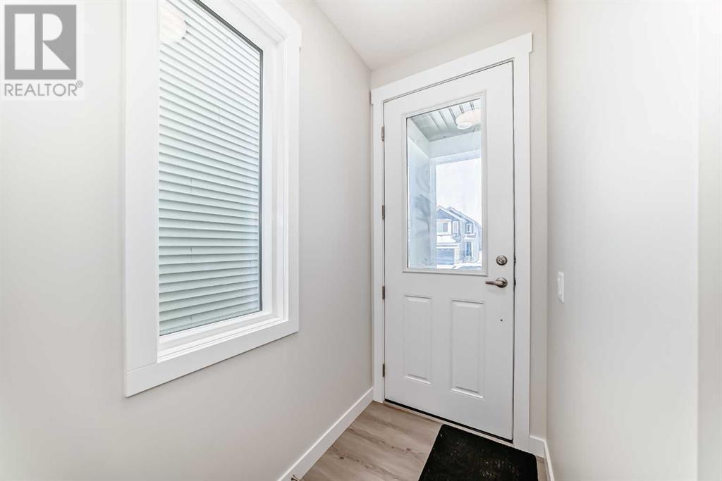 100 Corner Glen Road Ne, Calgary, Alberta  T3N 2L4 - Photo 4 - A2208170