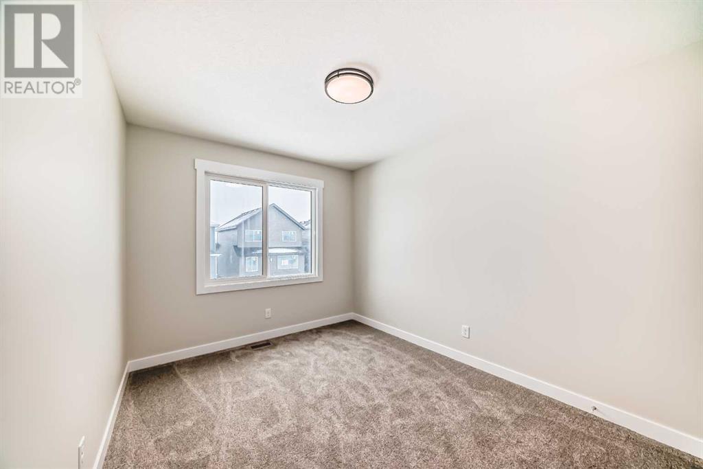 100 Corner Glen Road Ne, Calgary, Alberta  T3N 2L4 - Photo 31 - A2208170