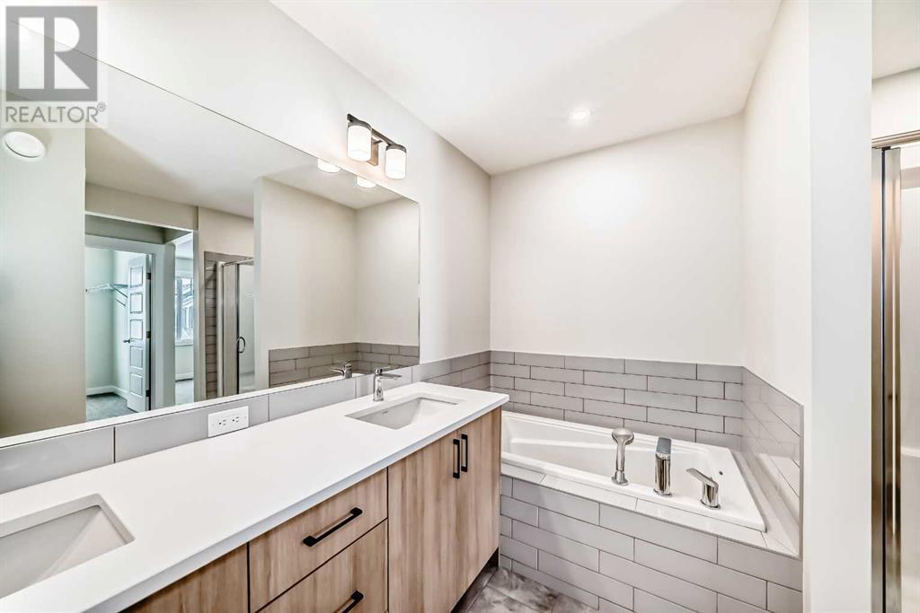 100 Corner Glen Road Ne, Calgary, Alberta  T3N 2L4 - Photo 24 - A2208170