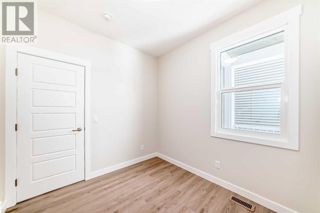 100 Corner Glen Road Ne, Calgary, Alberta  T3N 2L4 - Photo 17 - A2208170