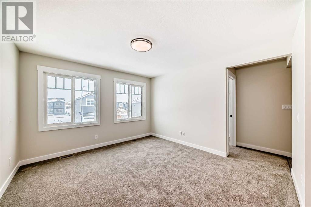 100 Corner Glen Road Ne, Calgary, Alberta  T3N 2L4 - Photo 22 - A2208170