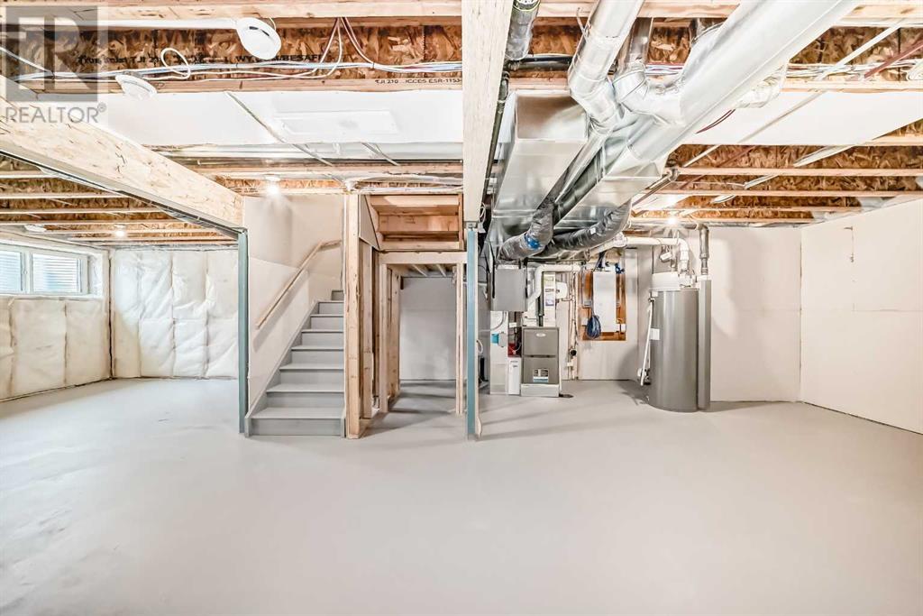 100 Corner Glen Road Ne, Calgary, Alberta  T3N 2L4 - Photo 42 - A2208170