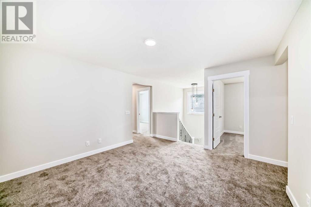 100 Corner Glen Road Ne, Calgary, Alberta  T3N 2L4 - Photo 37 - A2208170