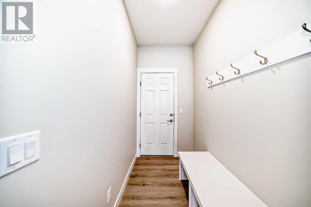 100 Corner Glen Road Ne, Calgary, Alberta  T3N 2L4 - Photo 20 - A2208170