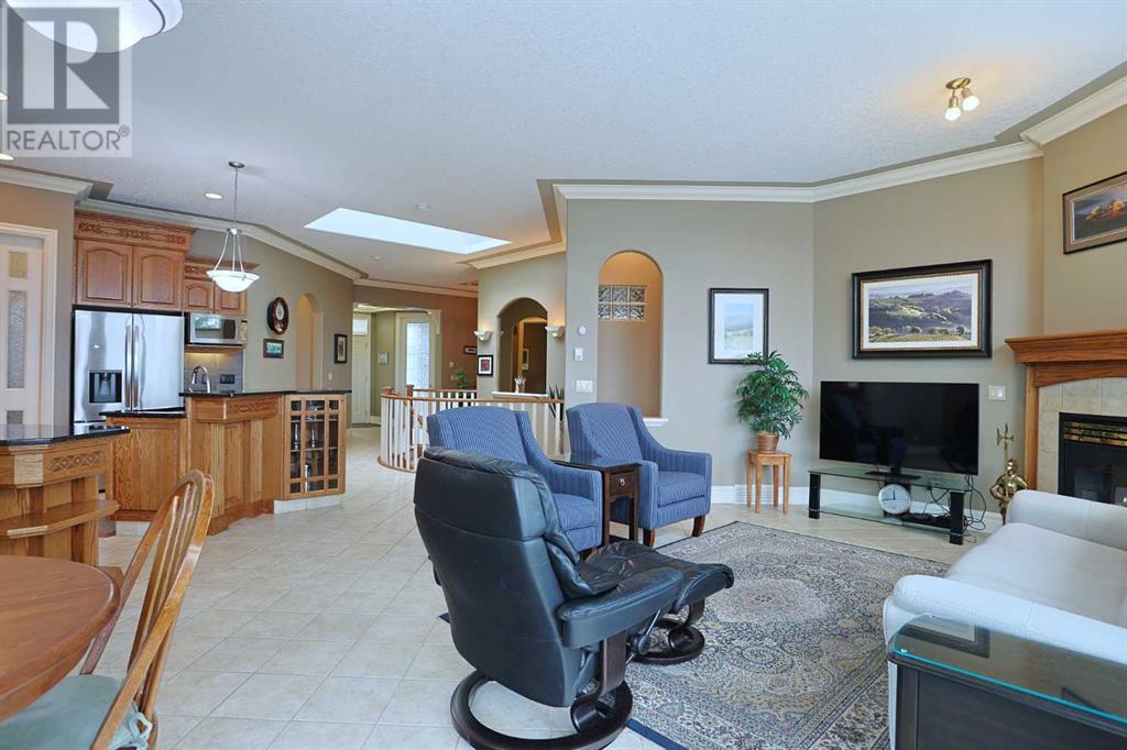 Property at 4580 Hamptons Way NW image 2