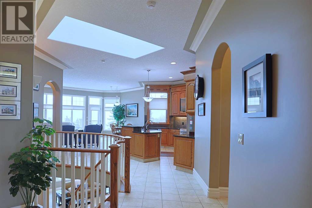Property at 4580 Hamptons Way NW image 5