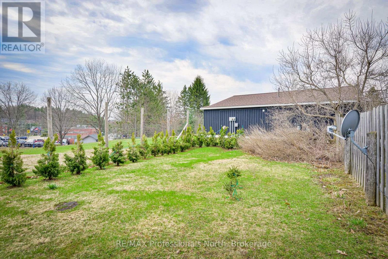 148 Park Road, Bracebridge (Macaulay), Ontario  P1L 1H9 - Photo 36 - X12104211