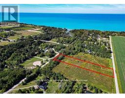 62 North Street, Ashfield-Colborne-Wawanosh (Ashfield), Ca