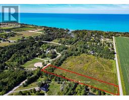 66 North Street, Ashfield-Colborne-Wawanosh (Ashfield), Ca