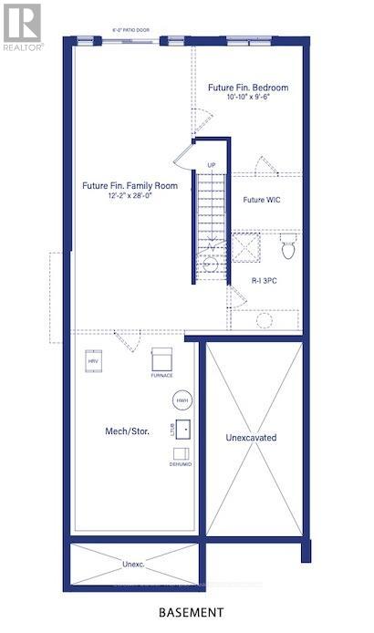 40 Charles Morley Boulevard, Huntsville, Ontario  P1H 0G5 - Photo 3 - X12105764