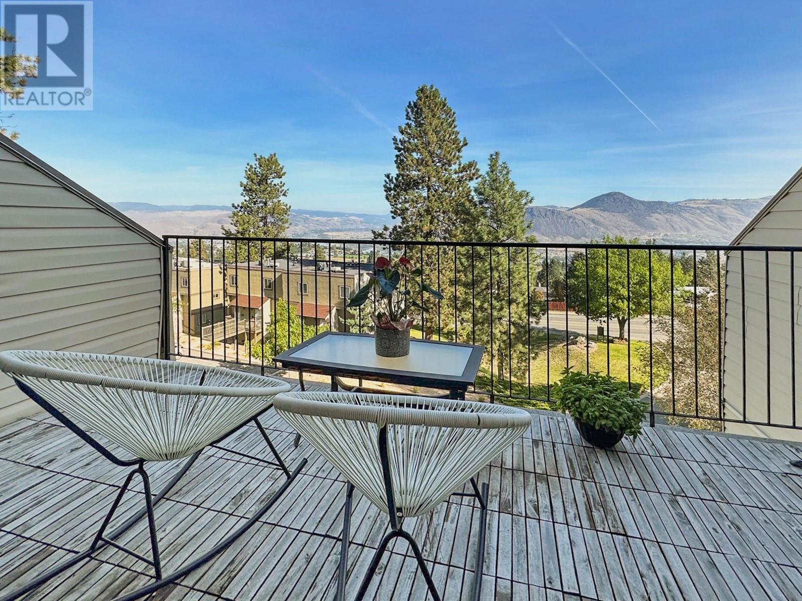 Property at 1750 SUMMIT Drive Unit# 73 image 1