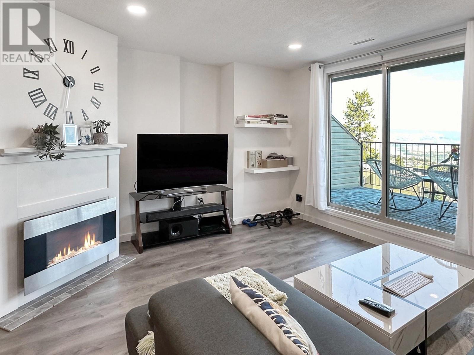 Property at 1750 SUMMIT Drive Unit# 73 image 5