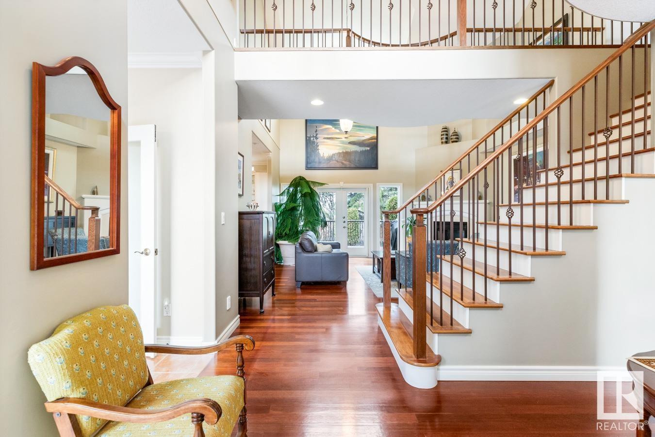 Property at 867 Twin Brooks CL NW NW image 3