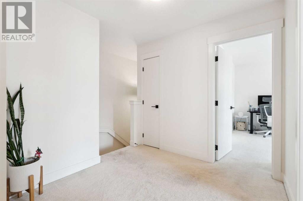 210 Seton Passage Se, Calgary, Alberta  T3M 3A7 - Photo 15 - A2210988