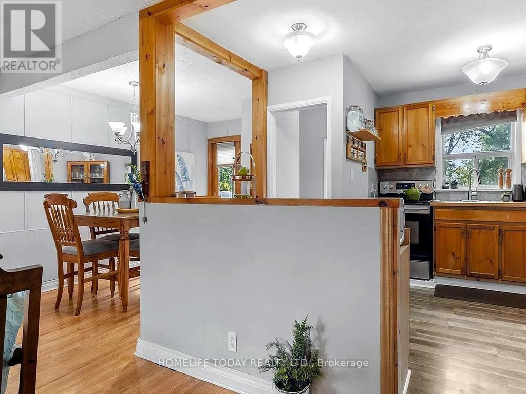 1906 Liverpool Road, Pickering, Ontario  L1V 1W5 - Photo 10 - E12105733