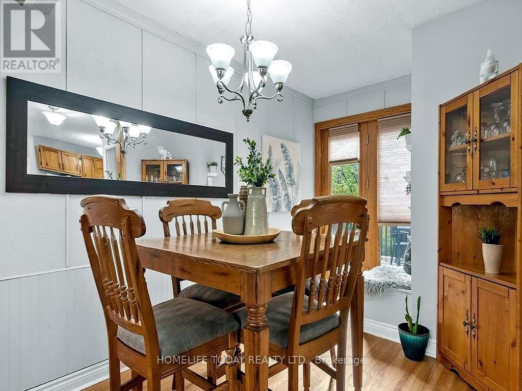 1906 Liverpool Road, Pickering, Ontario  L1V 1W5 - Photo 14 - E12105733