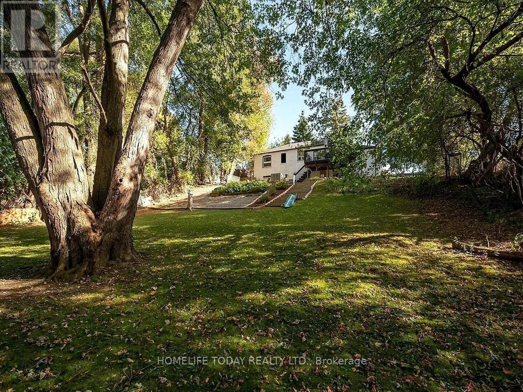 Property at 1906 LIVERPOOL ROAD image 2